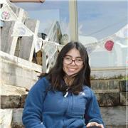 Puedo ayudar con las tareas de lenguaje a niños